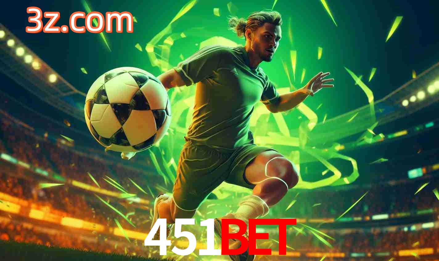 Diversidade Apostas no 451BET